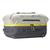 Eagle Creek Tour Travel Pack 40l - S25side4